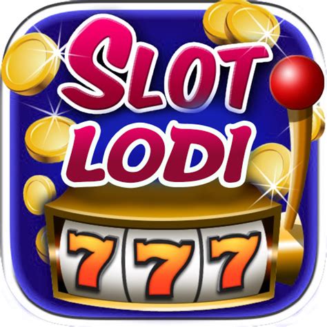 lodislot 3|Lodislot: Master Your Fortune: Navigate the Premier Casino .